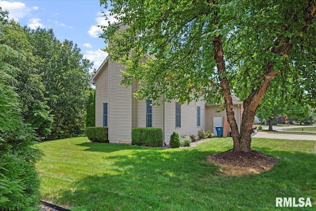 33 Woodland Trl, Rochester, IL 62563 - photo 62