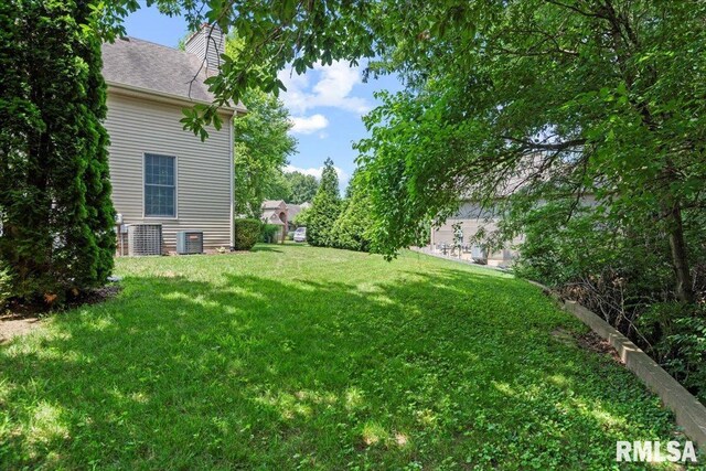 33 Woodland Trl, Rochester, IL 62563 - photo 66