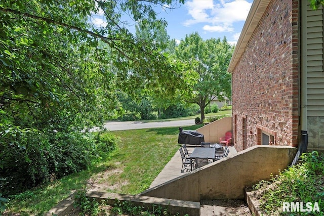 33 Woodland Trl, Rochester, IL 62563 - photo 67