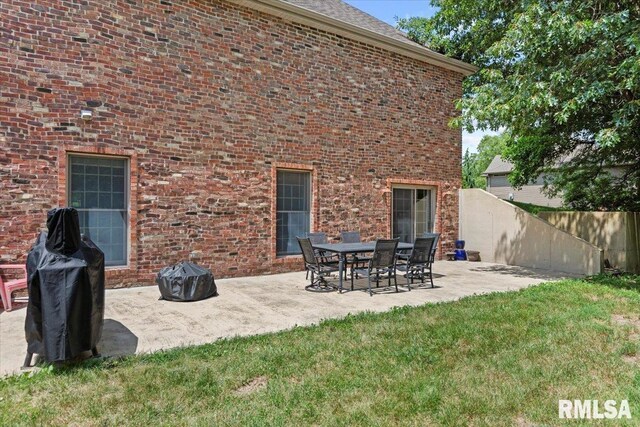 33 Woodland Trl, Rochester, IL 62563 - photo 68