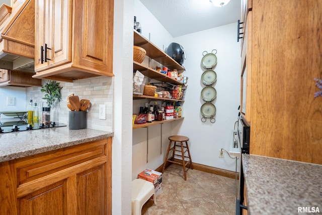 623 Jasper Rd, Centralia, IL 62801 - view of storage area