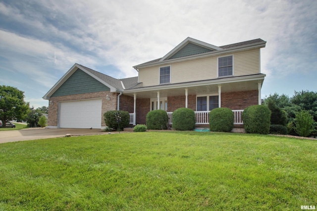 3204 Wynridge Rd, Quincy, IL 62305 - photo 1