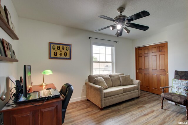 3204 Wynridge Rd, Quincy, IL 62305 - photo 23