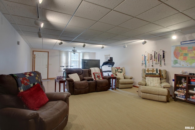 3204 Wynridge Rd, Quincy, IL 62305 - photo 25