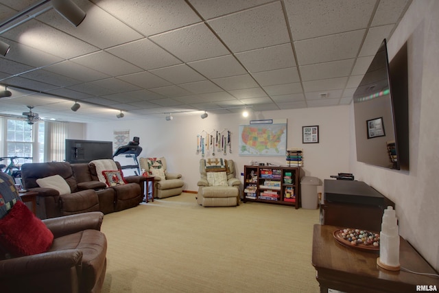 3204 Wynridge Rd, Quincy, IL 62305 - photo 26