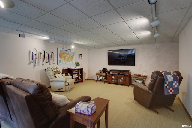 3204 Wynridge Rd, Quincy, IL 62305 - photo 27