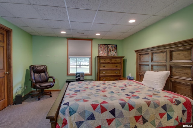 3204 Wynridge Rd, Quincy, IL 62305 - photo 29