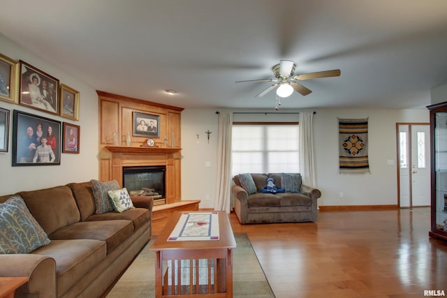 3204 Wynridge Rd, Quincy, IL 62305 - photo 4