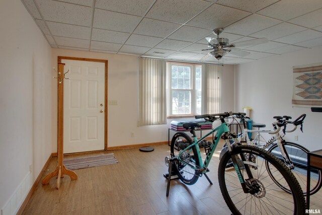 3204 Wynridge Rd, Quincy, IL 62305 - photo 31