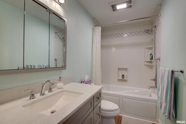3204 Wynridge Rd, Quincy, IL 62305 - photo 32