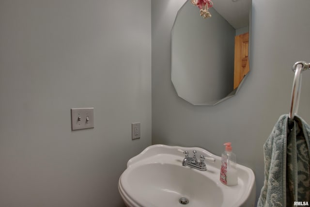 3204 Wynridge Rd, Quincy, IL 62305 - photo 33