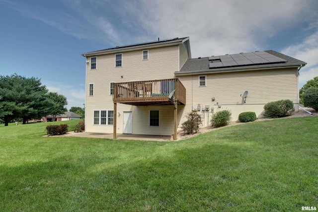 3204 Wynridge Rd, Quincy, IL 62305 - photo 35
