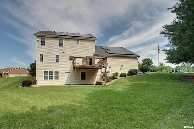 3204 Wynridge Rd, Quincy, IL 62305 - photo 36