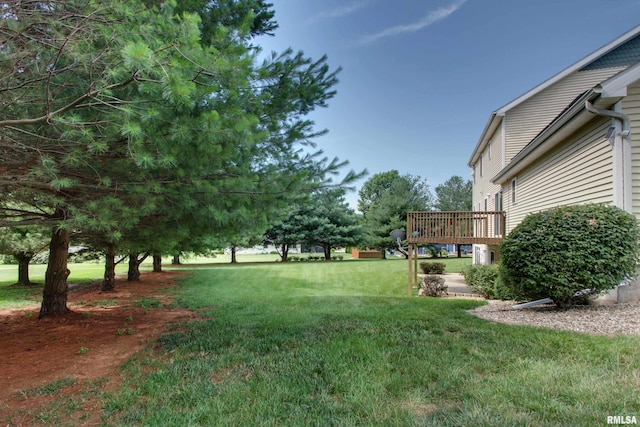 3204 Wynridge Rd, Quincy, IL 62305 - photo 37