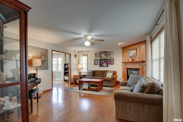 3204 Wynridge Rd, Quincy, IL 62305 - photo 5