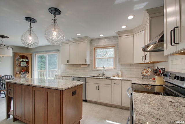 3204 Wynridge Rd, Quincy, IL 62305 - photo 7