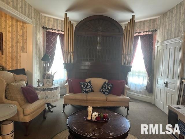 202 N Prairie St, Jacksonville, IL 62650 - photo 18