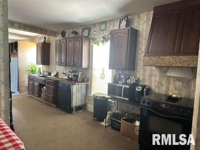 202 N Prairie St, Jacksonville, IL 62650 - photo 21