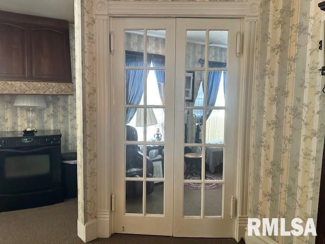 202 N Prairie St, Jacksonville, IL 62650 - photo 23