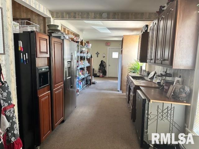 202 N Prairie St, Jacksonville, IL 62650 - photo 24