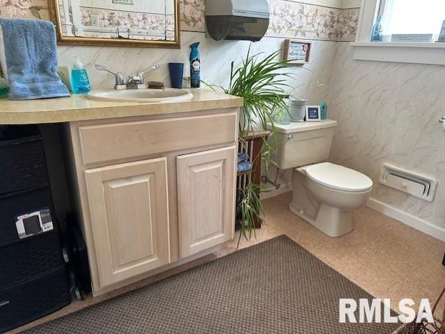 202 N Prairie St, Jacksonville, IL 62650 - photo 25