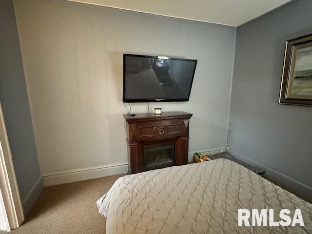 202 N Prairie St, Jacksonville, IL 62650 - photo 28