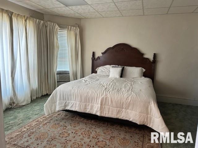 202 N Prairie St, Jacksonville, IL 62650 - photo 31