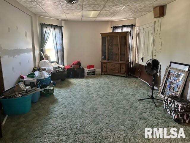 202 N Prairie St, Jacksonville, IL 62650 - photo 33