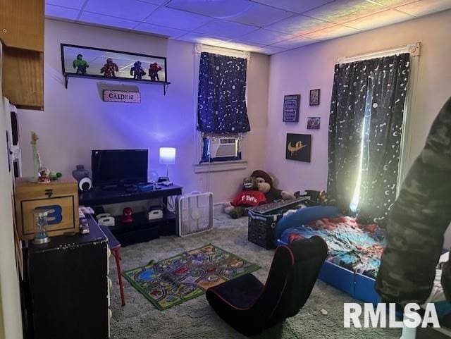 202 N Prairie St, Jacksonville, IL 62650 - photo 35
