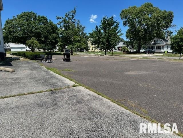 202 N Prairie St, Jacksonville, IL 62650 - photo 10