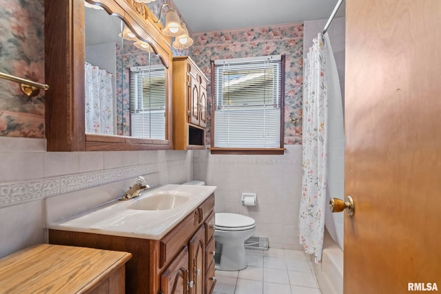 2525 Selkirk Rd, Springfield, IL 62702 - photo 20