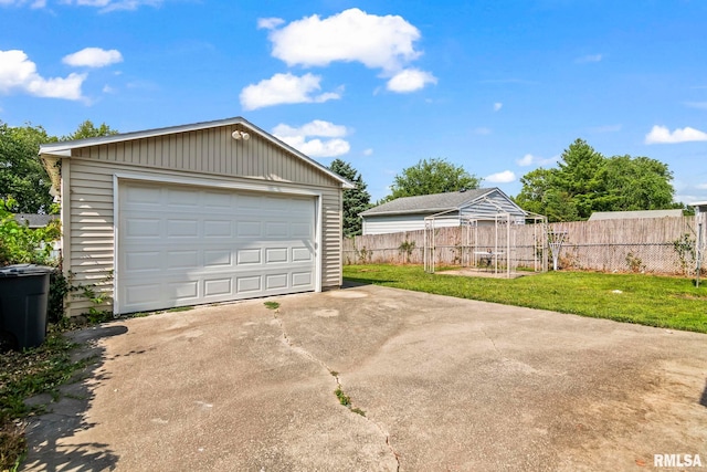 2525 Selkirk Rd, Springfield, IL 62702 - photo 30