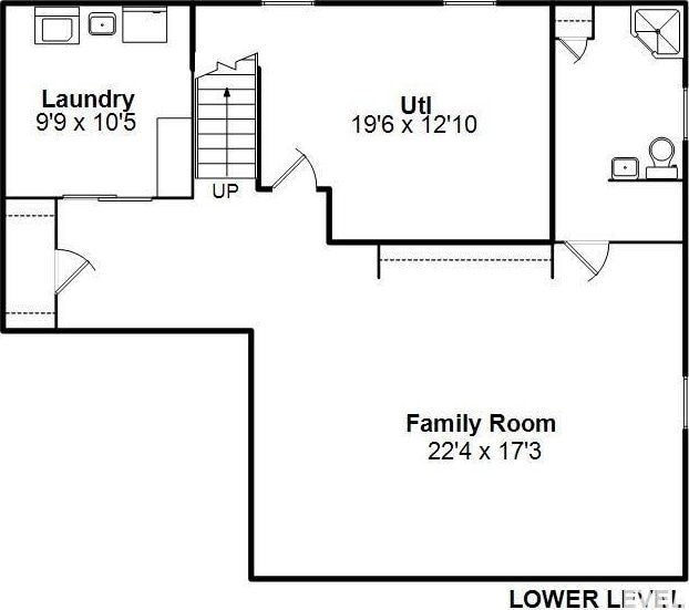 2525 Selkirk Rd, Springfield, IL 62702 - photo 34