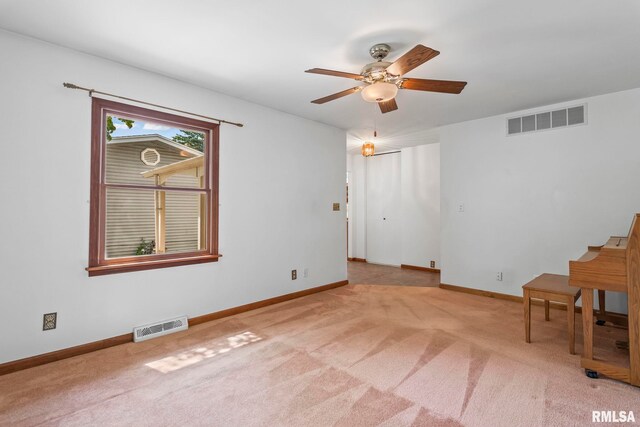 2525 Selkirk Rd, Springfield, IL 62702 - photo 5