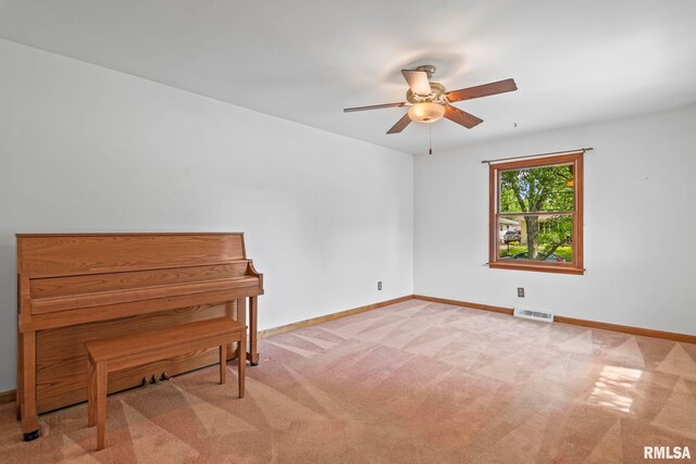 2525 Selkirk Rd, Springfield, IL 62702 - photo 6