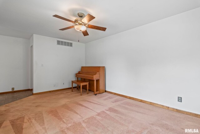 2525 Selkirk Rd, Springfield, IL 62702 - photo 7