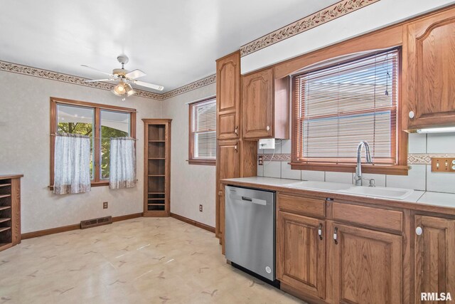 2525 Selkirk Rd, Springfield, IL 62702 - photo 8