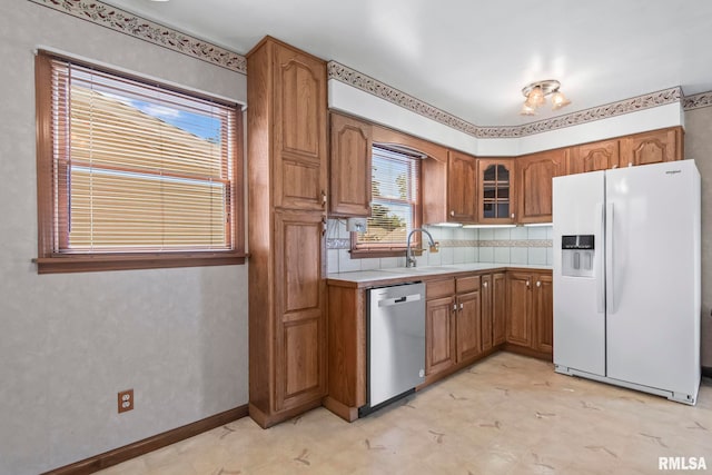 2525 Selkirk Rd, Springfield, IL 62702 - photo 9