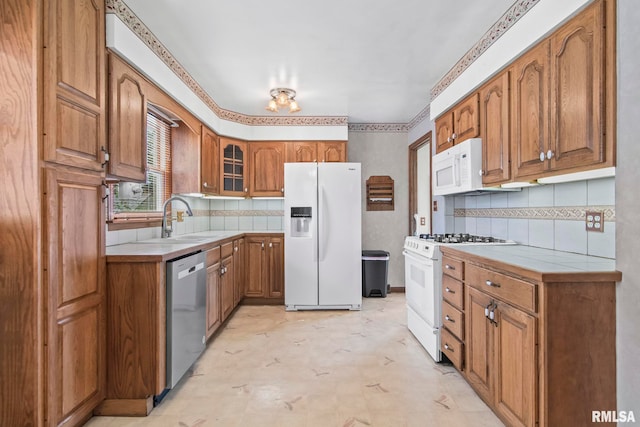 2525 Selkirk Rd, Springfield, IL 62702 - photo 10