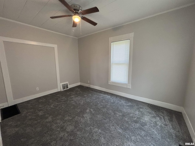 209 E Dodds St, Divernon, IL 62530 - photo 12