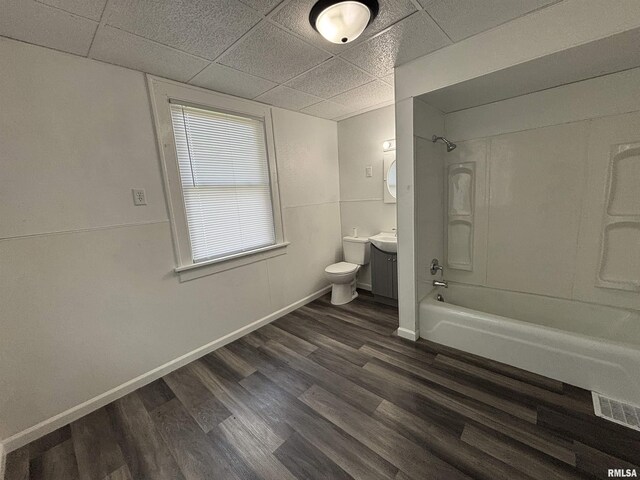 209 E Dodds St, Divernon, IL 62530 - photo 13