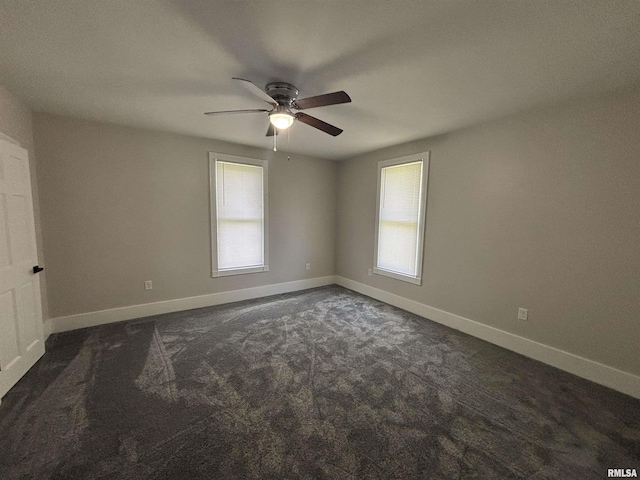 209 E Dodds St, Divernon, IL 62530 - photo 14