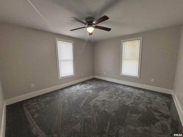 209 E Dodds St, Divernon, IL 62530 - photo 15