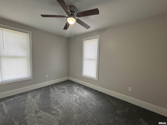 209 E Dodds St, Divernon, IL 62530 - photo 16