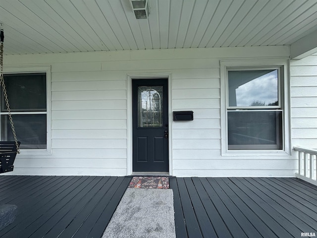 209 E Dodds St, Divernon, IL 62530 - photo 5