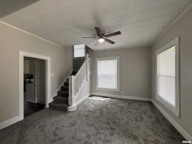 209 E Dodds St, Divernon, IL 62530 - photo 7