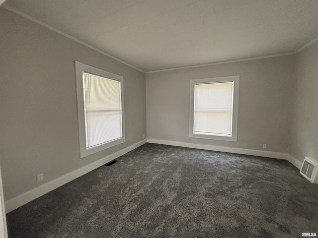 209 E Dodds St, Divernon, IL 62530 - photo 8