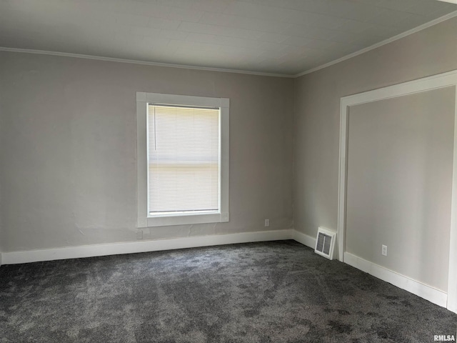 209 E Dodds St, Divernon, IL 62530 - photo 9
