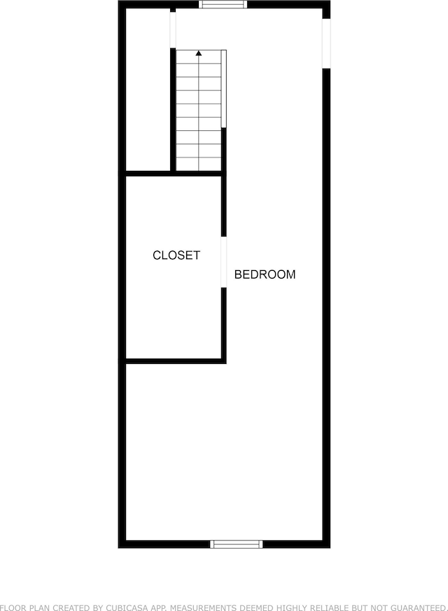 1512 Locust St, Quincy, IL 62301 - view of home floor plan