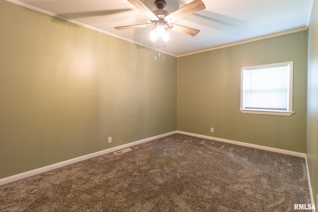 405 S State St, East Galesburg, IL 61430 - photo 11
